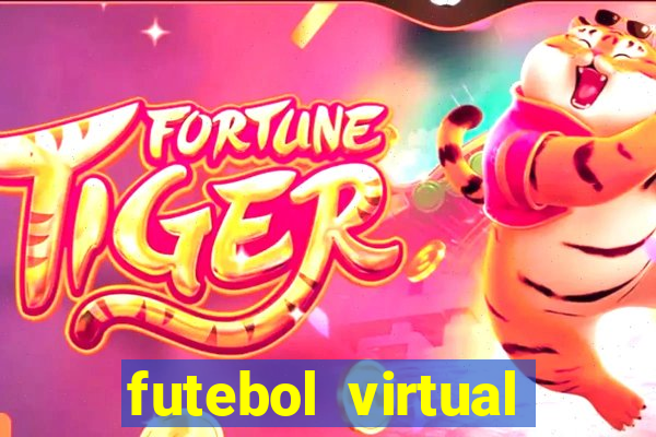 futebol virtual betano dicas